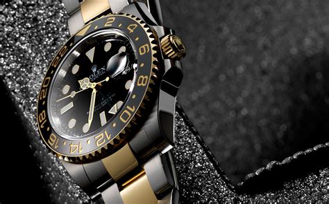 sito rolex replica bloccato